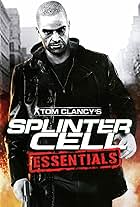 Splinter Cell: Essentials