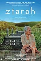 Ziarah