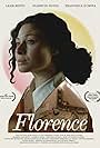 Florence (2024)