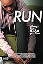 Run (2022)