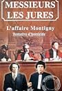 Messieurs les jurés (1974)