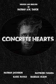 Primary photo for Concrete Hearts