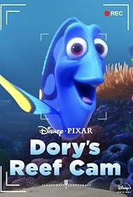 Dory's Reef Cam (2020)