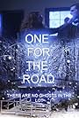 One for the Road (2019)