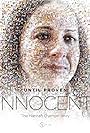 Until Proven Innocent (2016)