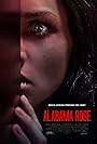 Alabama Rose (2022)