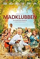 Madklubben