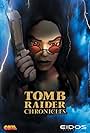 Tomb Raider: Chronicles