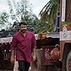 Mohanlal in Big Brother (2020)