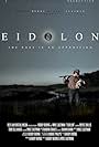 Eidolon (2010)