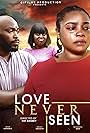 Love Never Seen (2023)