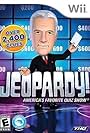 Jeopardy! (2010)