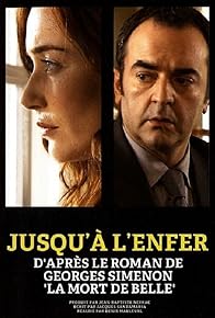 Primary photo for Jusqu'à l'Enfer