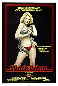 Black Cobra (1976)