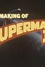 The Making of 'Superman II' (1982)