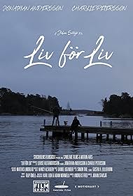 Liv för Liv (2018)