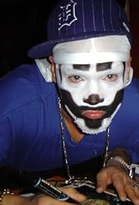 Primary photo for Shaggy 2 Dope