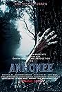 Anhonee (2022)