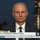 David Lidington