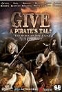 Red Shamrock: Give - A Pirate's Tale (2022)