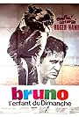 Bruno, l'enfant du dimanche (1969)