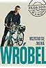 Wróbel (2024) Poster