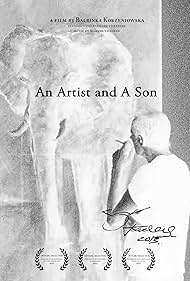 An Artist and A Son (2014)