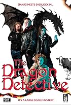 The Dragon Detective