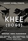 Khee (Dogs) (2022)