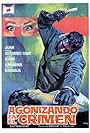 Agonizando en el crimen (1968)