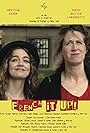 French It Up! (2014)