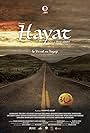 Hayat (2017)