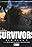 Survivors: New Dawn