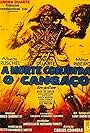 A Morte Comanda o Cangaço (1960)