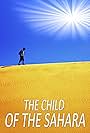 The Child of the Sahara (2020)