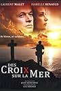 Des croix sur la mer (2001)