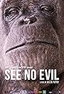 See No Evil (2014)