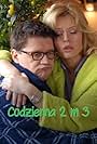 Codzienna 2 m.3 (2005)