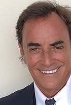 Thaao Penghlis