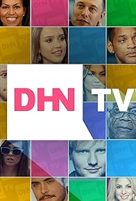 Primary photo for DHN-TV