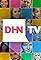 DHN-TV's primary photo