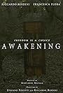 Awakening (2019)