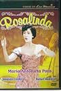 Rosalinda (1945)