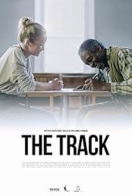 The Track (2021)