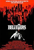 The Believers