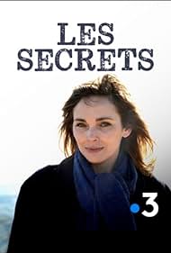 Les secrets (2018)