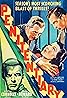 Penitentiary (1938) Poster