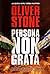 Persona Non Grata (2003)