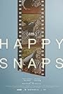 Happy Snaps (2024)