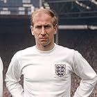 Bobby Charlton